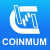 Coinmum1
