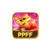 ppffgame