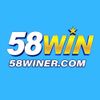 58winercom