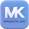 mksportsdev