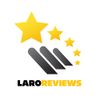 laroreview