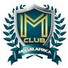 mclubafrica