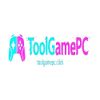 toolgamepcclick