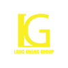 longkhanggroup