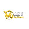 v9betbuilders