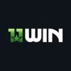 11winnet