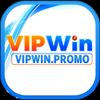 vipwinpromo