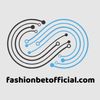fashionbetofficial
