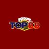 top88vision
