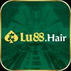 lu88hair