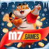 m7gamesvip
