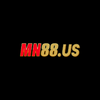 mn88us