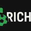 richbet99co