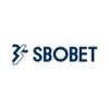 sbobetlocker