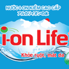 ionlifewater