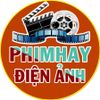 phimhaydienanh