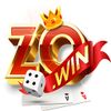 zowinzcom