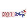 kqbd247work