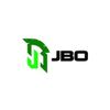 jbopartners