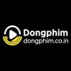 dongphimcoin