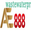 ae888wastewaterpr