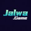 jalwagamesgame