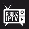 krooztv1