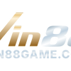 vin88gamecom3