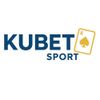 kubetsportorg
