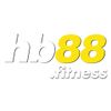 hb88fitness