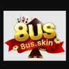 8usskin