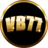 vb77realty