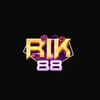 rik88app