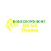 dagahomegrown