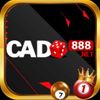 cado888net