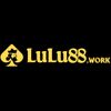 lulu88work