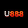 u888proorg