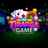 tirangagame678