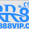 rr888vipcom