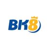 bk8netvc
