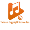 vietnamcopyrightvn