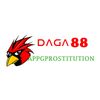 daga88appgpro
