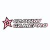 caothugamepro