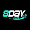 8dayhair