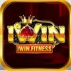 iwinfitness