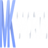 mksportname