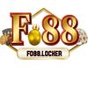 fo88locker