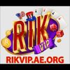 rikvipaeorg1