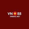 vn88acnet1