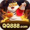 qq8888combr